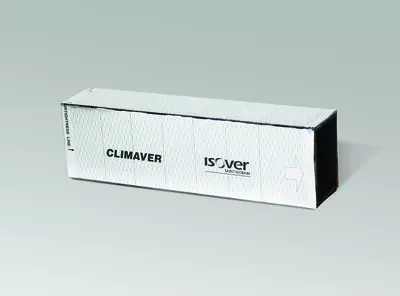 climaver apta 